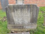 image of grave number 776790